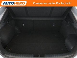Kia XCeed 1.6 Plug-in Hybrid eMotion PHEV