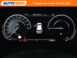 Kia XCeed 1.6 Plug-in Hybrid eMotion PHEV