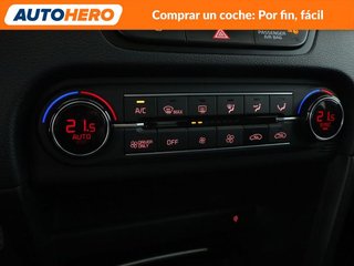 Kia XCeed 1.6 Plug-in Hybrid eMotion PHEV