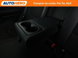 Kia XCeed 1.6 Plug-in Hybrid eMotion PHEV
