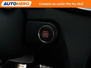 Kia XCeed 1.6 Plug-in Hybrid eMotion PHEV