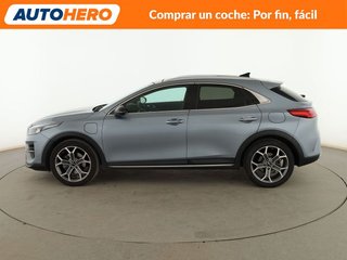 Kia XCeed 1.6 Plug-in Hybrid eMotion PHEV
