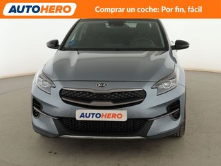 Kia XCeed 1.6 Plug-in Hybrid eMotion PHEV