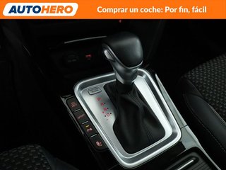 Kia XCeed 1.6 Plug-in Hybrid eMotion PHEV