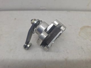 Pinza Freno Minimoto