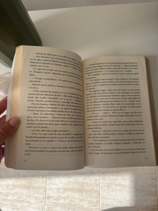 El hombre más rico del mundo : mientras más ten...