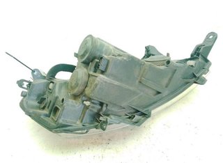 Faro izquierdo citroen 89901161 jumpy 1.6 22841780
