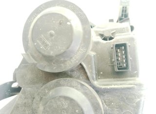Faro izquierdo citroen 89901161 jumpy 1.6 22841780