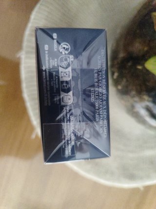 Acqua di Gio Profondo Eau de Toilette 100ml