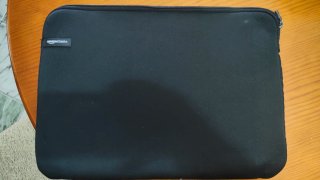 Portátil Gaming Asus TUF F15