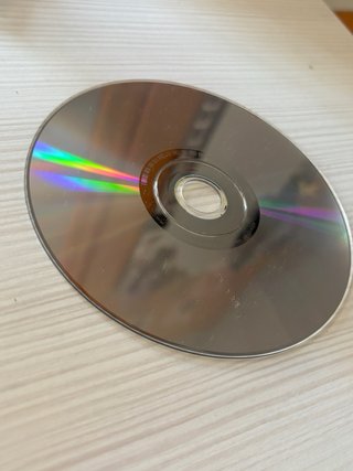 Gorillaz The Singles Collection 2001-2011 CD