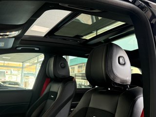 Mercedes-Benz GLE AMG GLE 53 4MATIC+