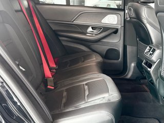 Mercedes-Benz GLE AMG GLE 53 4MATIC+