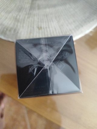 Armani Code Elixir 50ml Giorgio Armani