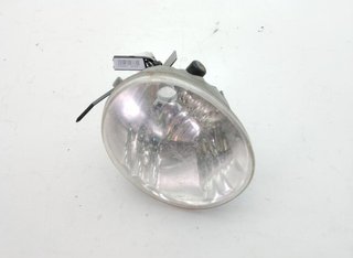 Toyota 22849731 faro antiniebla delantero rav 4 ii