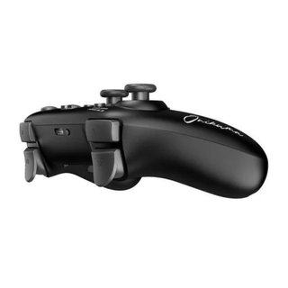 Mando Inalámbrico Onikuma C1