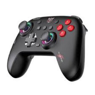 Mando Inalámbrico Onikuma C1