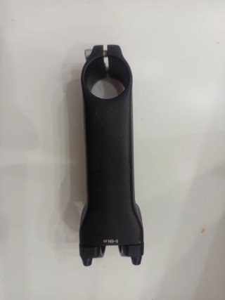 Potencia Bicicleta 110mm -7°