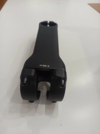 Potencia Bicicleta 110mm -7°
