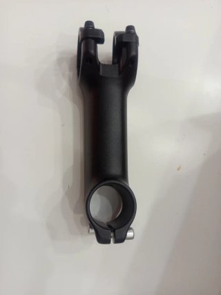 Potencia Bicicleta 110mm -7°