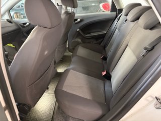 Seat Nuevo Ibiza ST 1.6 TDI 105cv Style DPF