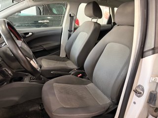 Seat Nuevo Ibiza ST 1.6 TDI 105cv Style DPF