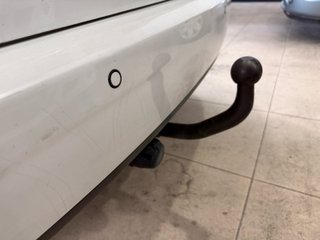 Seat Nuevo Ibiza ST 1.6 TDI 105cv Style DPF