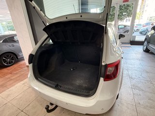 Seat Nuevo Ibiza ST 1.6 TDI 105cv Style DPF