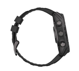 Garmin Fénix 8 51mm AMOLED Nuevo Precintado