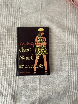 Pack de libros juveniles.