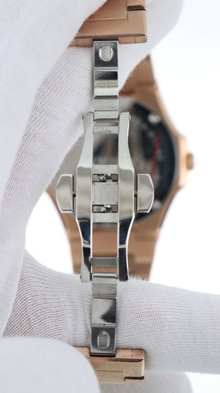 D'Avino Orologi C.D'A. Quarzo Acciaio