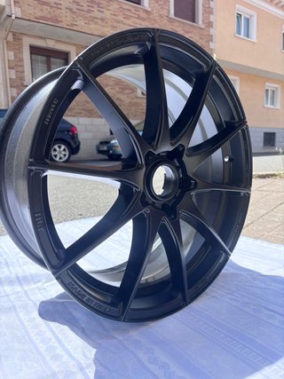 Llantas 112x5