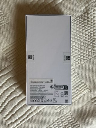 Xiaomi Redmi 15C NFC 256GB | Nuevo y precintado