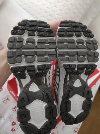 Zapatillas Nike Air Max Moto Mujer
