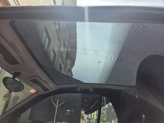 smart fortwo 1999