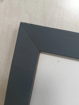 Disegno Originale Gelato XXL - Illustrazione Pop