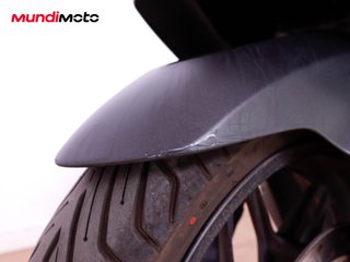 HONDA FORZA 125 ABS
