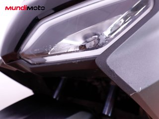 HONDA FORZA 125 ABS