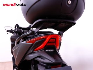 HONDA FORZA 125 ABS
