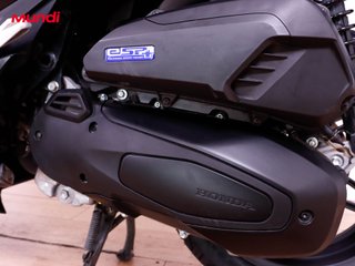 HONDA FORZA 125 ABS