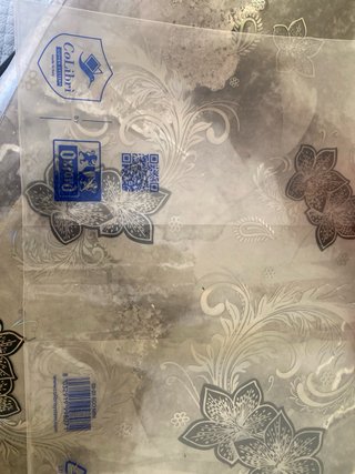 Una bala para el recuerdo