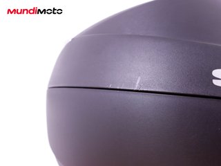 HONDA FORZA 125 ABS
