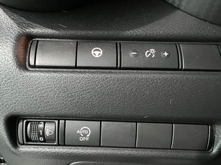 Nissan Juke DIG-T 84 kW (114 CV) 6M/T Tekna