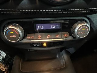 Nissan Juke DIG-T 84 kW (114 CV) 6M/T Tekna