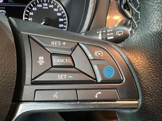 Nissan Juke DIG-T 84 kW (114 CV) 6M/T Tekna