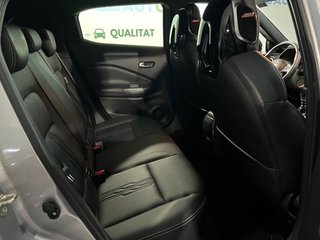 Nissan Juke DIG-T 84 kW (114 CV) 6M/T Tekna