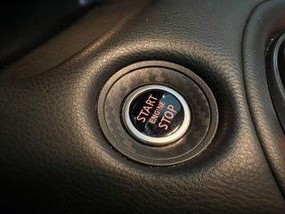 Nissan Juke DIG-T 84 kW (114 CV) 6M/T Tekna
