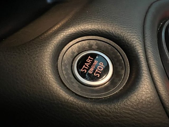 Nissan Juke DIG-T 84 kW (114 CV) 6M/T Tekna