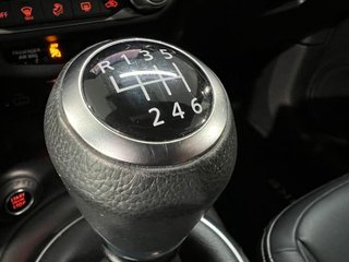 Nissan Juke DIG-T 84 kW (114 CV) 6M/T Tekna