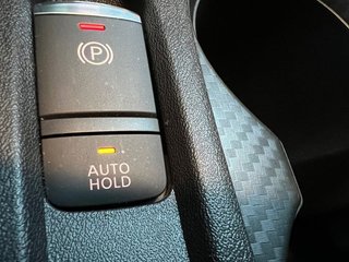 Nissan Juke DIG-T 84 kW (114 CV) 6M/T Tekna